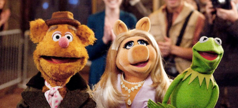 muppetscropped