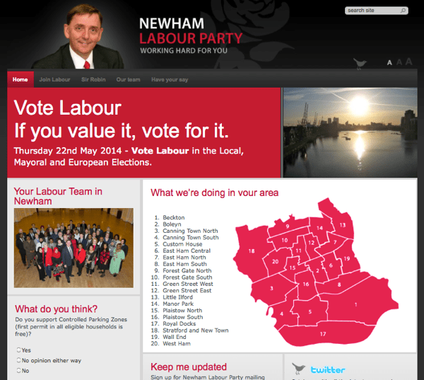 Screenshot 2014 04 07 14 17 49