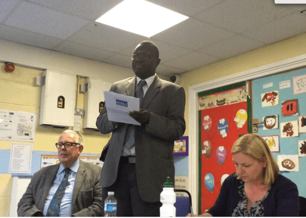 Screenshot 2014 05 13 11 43 17