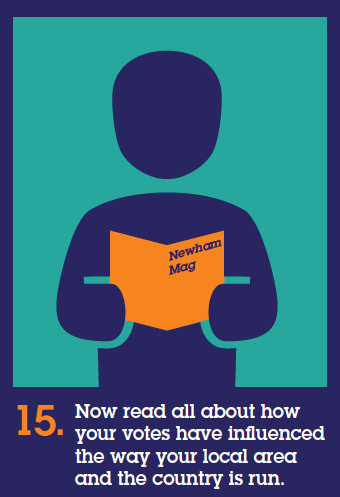 Screenshot 2014 05 19 08 26 47