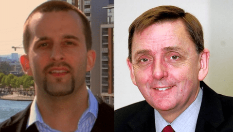 stefan mrozinski and robin wales