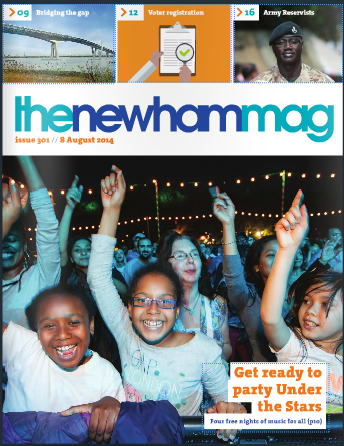 Screenshot 2014 08 14 11 54 31