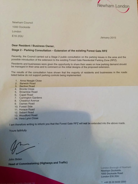 Fellathebunny 2015 Jan 23