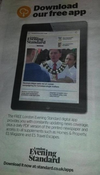 Standard 2015 Feb 06