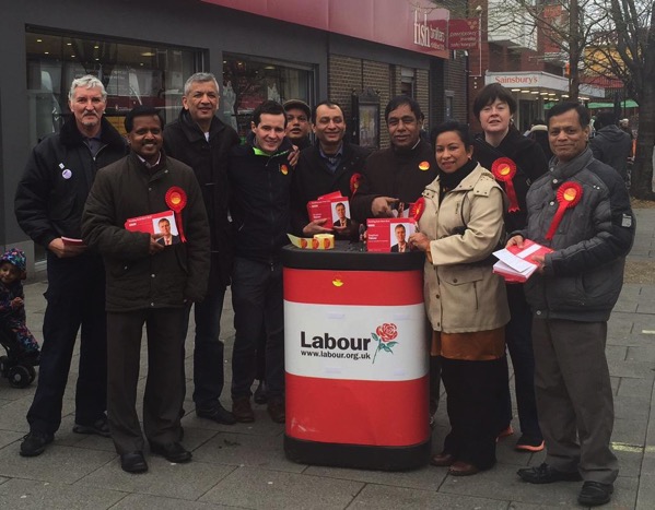 ChowdhuryAyesha 2015 Apr 04