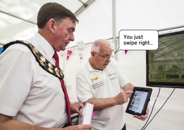 ipad_idiots.jpg Swipe right