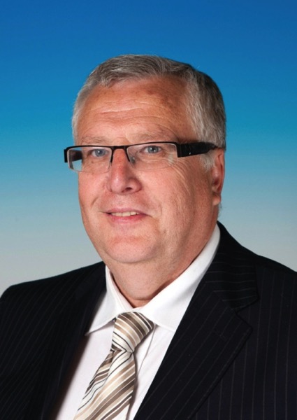 “Discourteous, aggressive & threatening.”