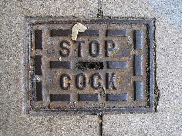 69623893_55cb66041f_z.jpg 69623893 55cb66041f z