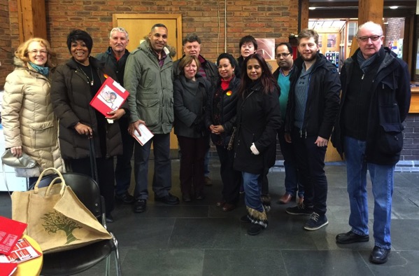 ChowdhuryAyesha 2016 Feb 27