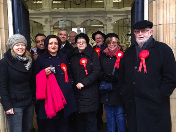 Visioncampaigns 2016 Feb 13