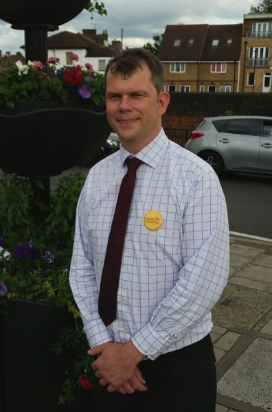 1102F78B 2365 4A0E 9FDA 6E8FE46FFD02