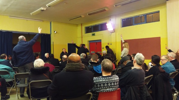 20170213_203145.jpg 20170213 203145