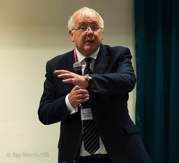 KenClark.jpg KenClark