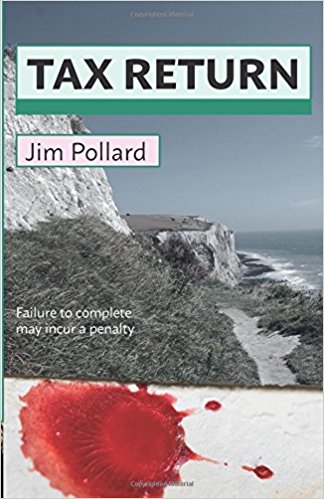 51TsiMAYyeL SX322 BO1 204 203 200