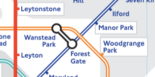 Screenshot 2018-01-16 16.54.07.png Screenshot 2018 01 16 16 54 07