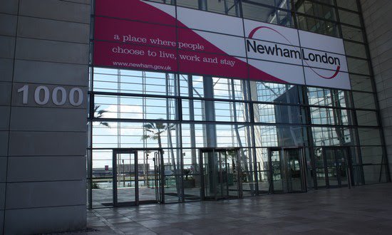 Copwatcher 2018 Feb 12