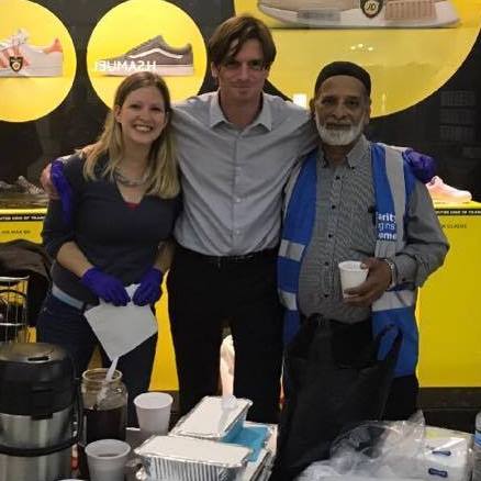 NewhamBDLibDems_2018-Mar-21.jpg NewhamBDLibDems 2018 Mar 21