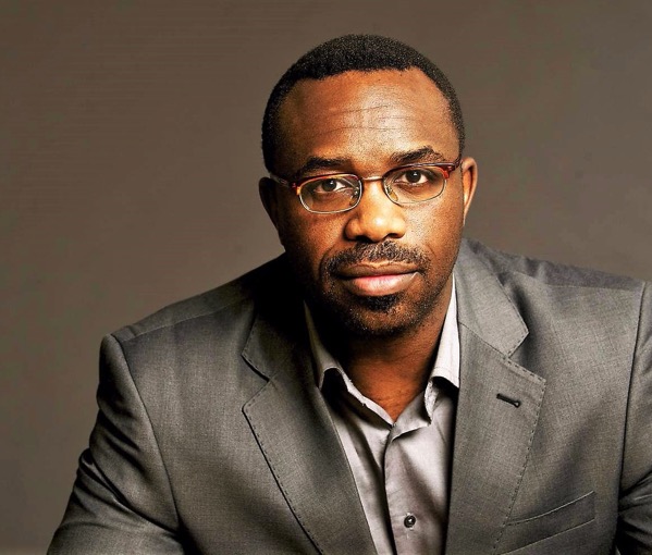 chidi_lighter-e1494508597135.jpg Green mayoral candidate Chidi