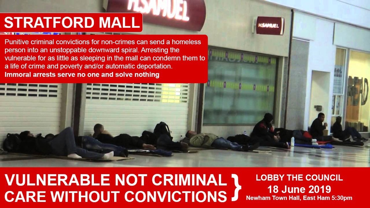 7E311C64 E08B 42F0 A2CA F4D8DDA4759C