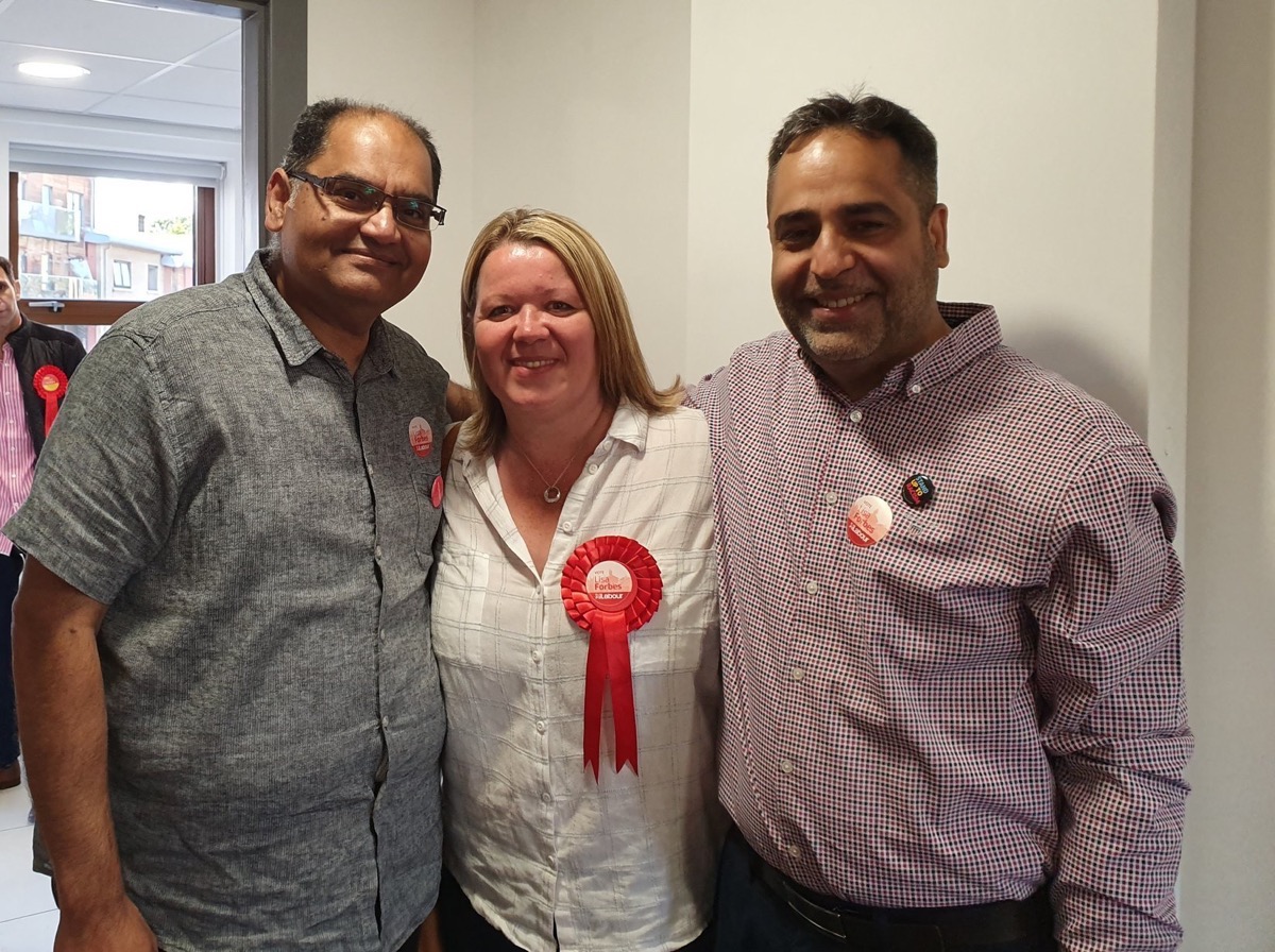 SyedTaqiShah1 2019 Jun 06