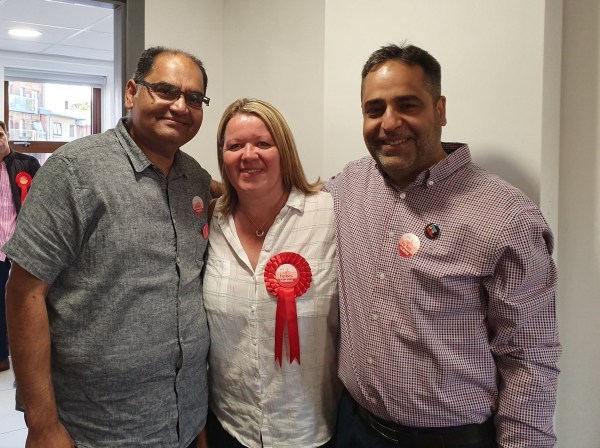 SyedTaqiShah1 2019 Jun 06