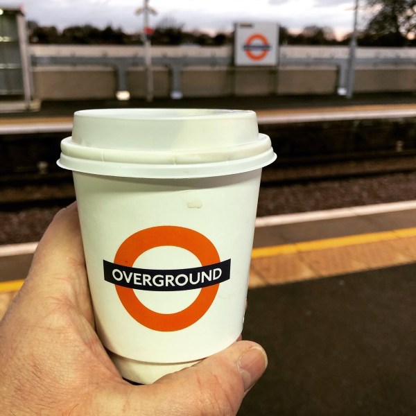 461A6E2F 5C4B 4EC1 A689 3B5946DE80BA