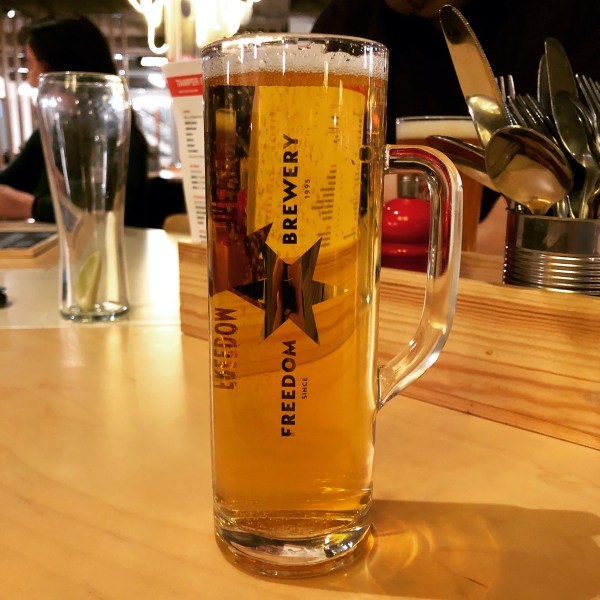 69E7B18C C238 4C0A A069 04B3DBADCDCF