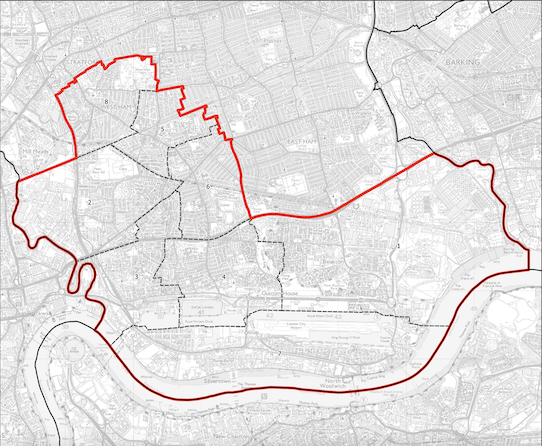 Screenshot 2021-06-09 at 10.27.09.png West Ham and Beckton map