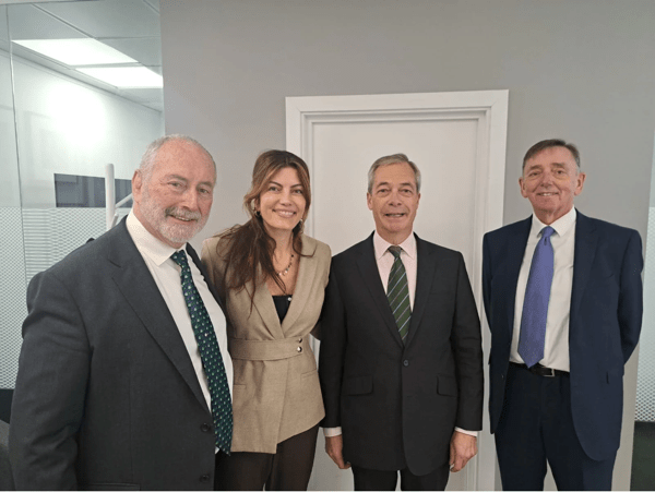 Screenshot 2026-03-04 at 16.43.10.png