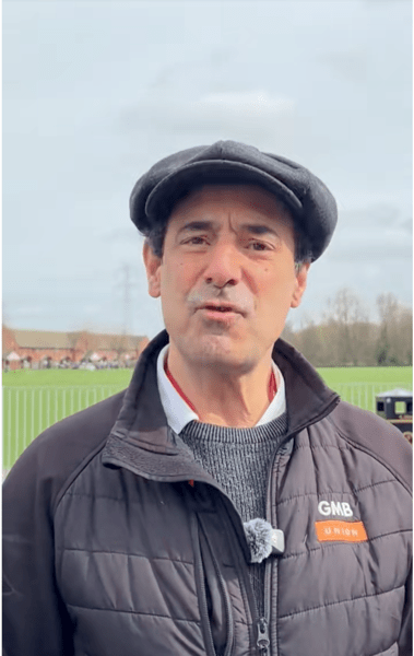 Simon Rush.png Cllr Simon Rush