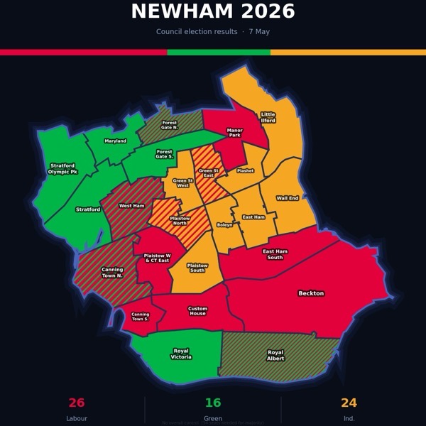 f3932ef9-4151-4a98-8439-592646190c37.jpg The new political map of Newham